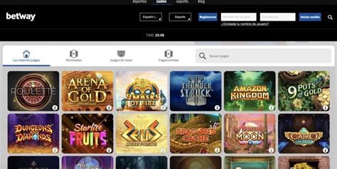 Casino Online Tendencias 2024