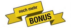 Casino Online Willkommensbonus Ohne Einzahlung 2024