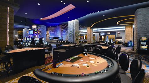 Casino Perto De Excelencia Em Punta Cana