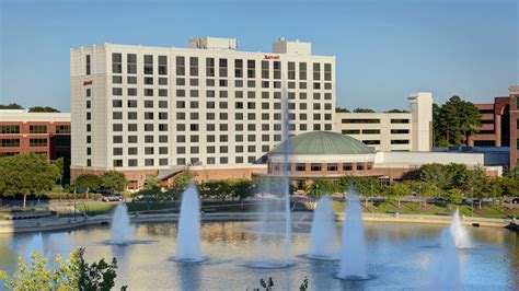 Casino Perto De Newport News Va