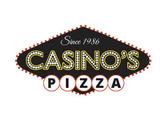 Casino Pizza De Addison Il