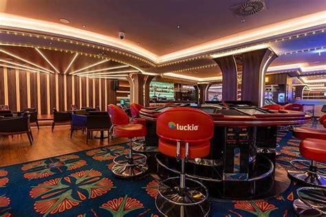 Casino Poker Zagreb