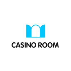 Casino Room Codigo Promocional