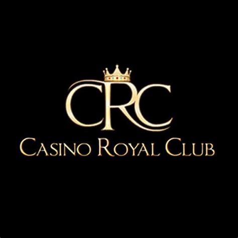 Casino Royal Club Ecuador