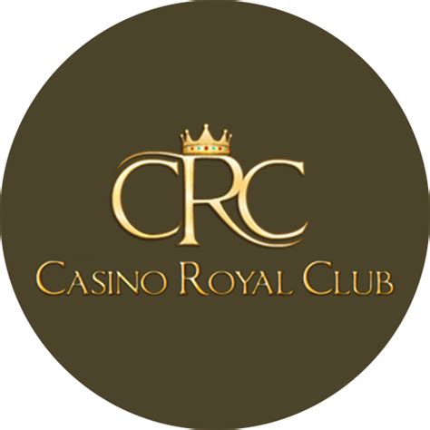 Casino Royal Club Peru