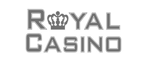 Casino Royal Dgs Gmbh