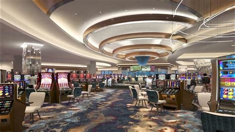 Casino Santee Nebraska