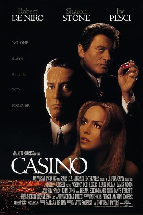 Casino Scorsese 1fichier