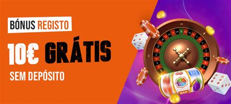 Casino Sem Download De Nenhum Bonus Do Deposito