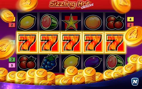 Casino Slot Igre Besplatne