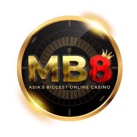 Casino Slot Malasia