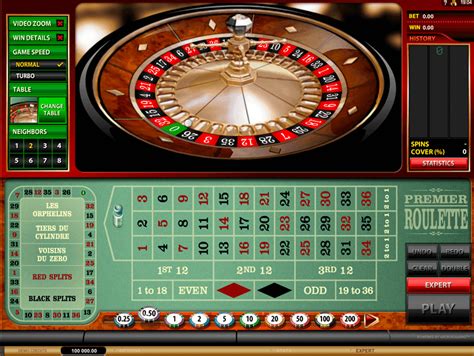 Casino Spiele Gratis Geld