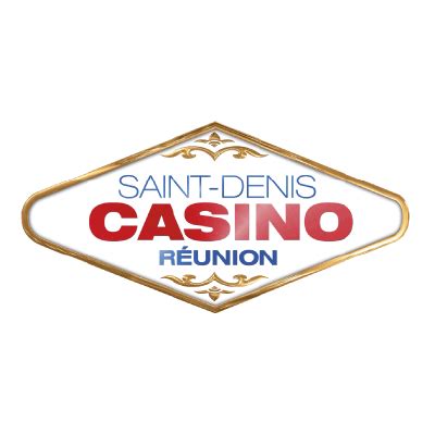 Casino St Denis Montpellier