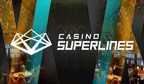 Casino Superlines Nicaragua