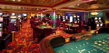 Casino Taunton Reino Unido