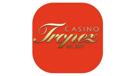 Casino Tropez Chile