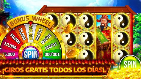 Casino Victoria Juegos Gratis Tragamonedas