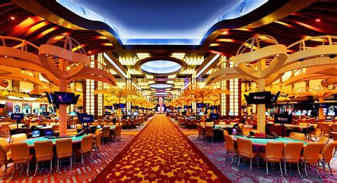 Casino Wiki Franca
