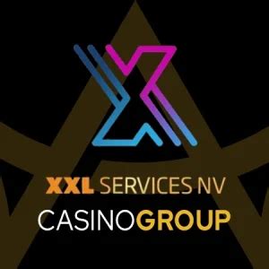 Casino Xxl