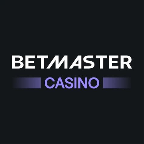 Casino betmaster