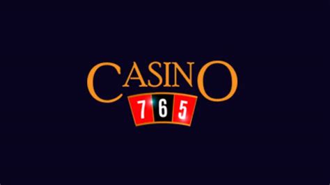 Casino765 Venezuela