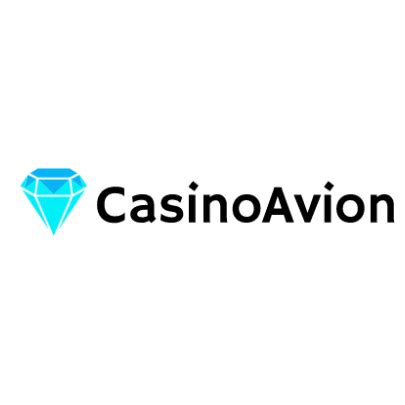 Casinoavion Nicaragua