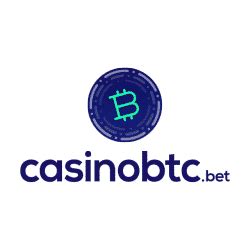 Casinobtc Bet Belize