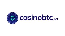 Casinobtc Bet Uruguay