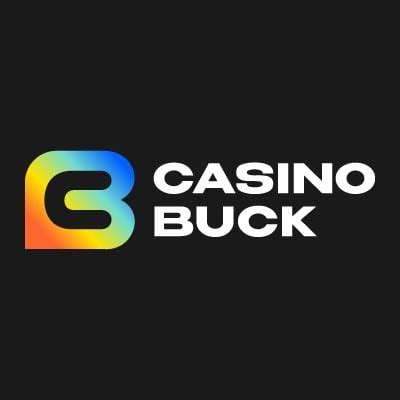 Casinobuck Panama