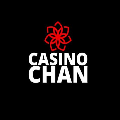 Casinochan Guatemala