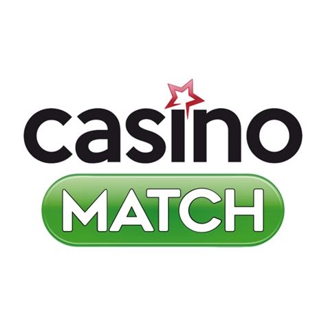 Casinomatch Honduras