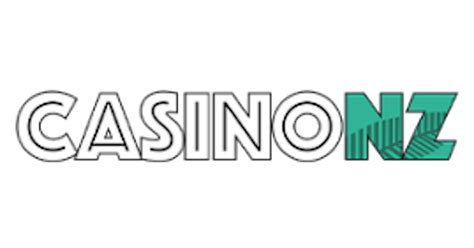 Casinonz Review