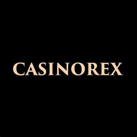 Casinorex Panama
