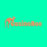 Casinoroo Online