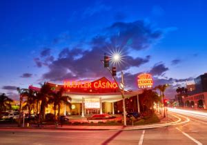 Casinos Perto De Bakersfield California