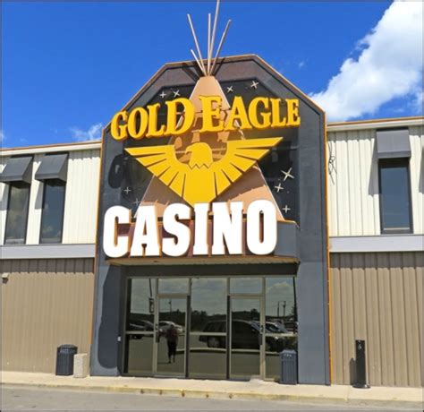 Casinos Perto De Blue Ridge Georgia