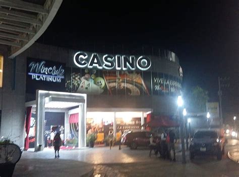 Casinos Perto De Borger Tx