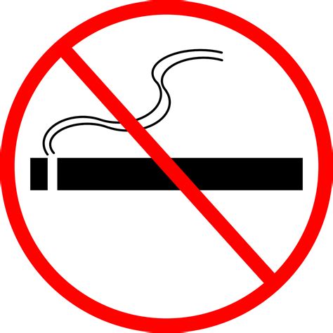 Casinos Proibicao De Fumar