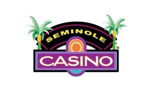 Casinos St  Augustine Florida