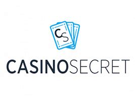 Casinosecret Colombia