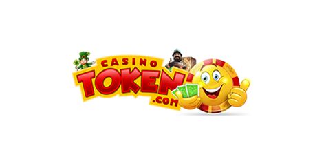 Casinotoken Com Guatemala