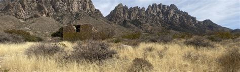 Cassinos Indigenas Perto De Las Cruces Novo Mexico