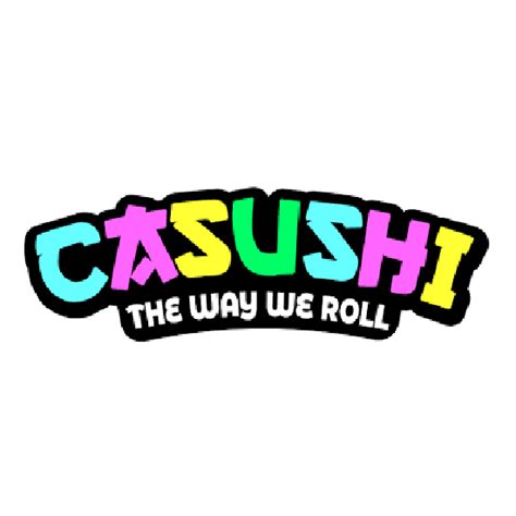 Casushi Casino El Salvador