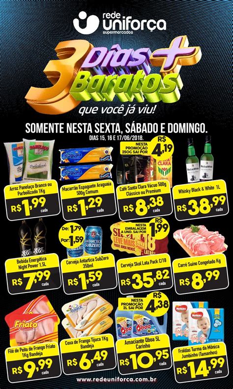 Catalogo De Promocao De Casino