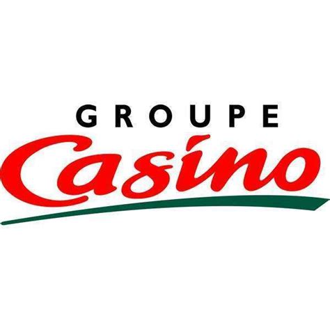 Catalogo Geant Casino 83400