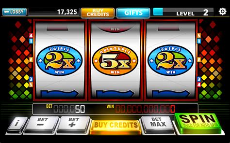 Catch Me Slot - Play Online