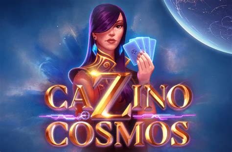 Cazino Cosmos Bwin