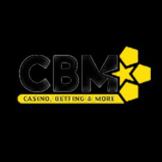 Cbm Casino