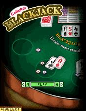 Cellufun Blackjack