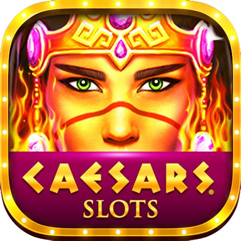 Cesar Slot De Moedas Gratis